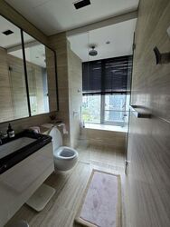 TwentyOne Angullia Park (D9), Condominium #555385891